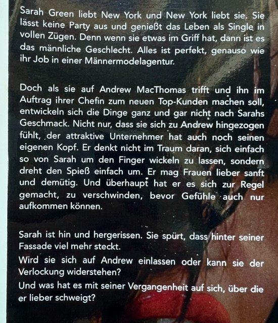 Libri: Gloomy Passion von Karola Löwenstein – Usato da Zürich venduto da popcorn67 3