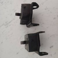 2 Supporti motore nuovi