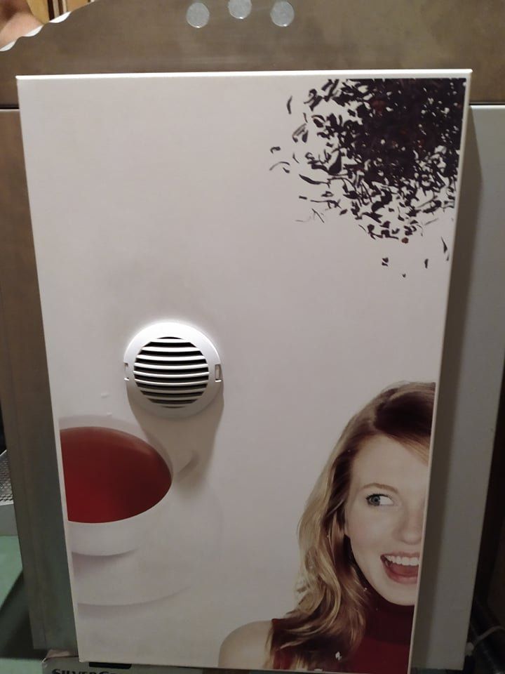 Selecta Macchine per caffè & Macchine per espresso: Selecta Kaffeemaschine mit Zubehör – Usato da Hägendorf venduto da DerSchweizer1998 2