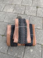 Schwalbe Rick 29x2.40