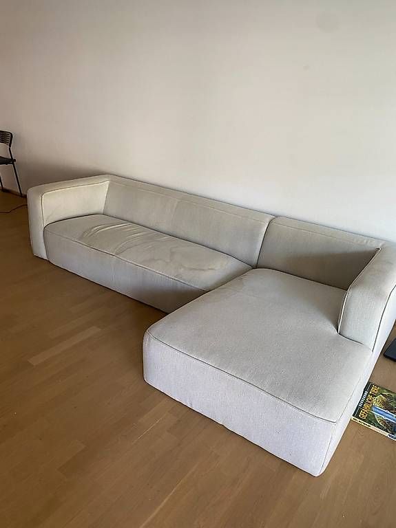 Sofas: Sofa – Gebraucht aus Luzern von ana_8cql 2
