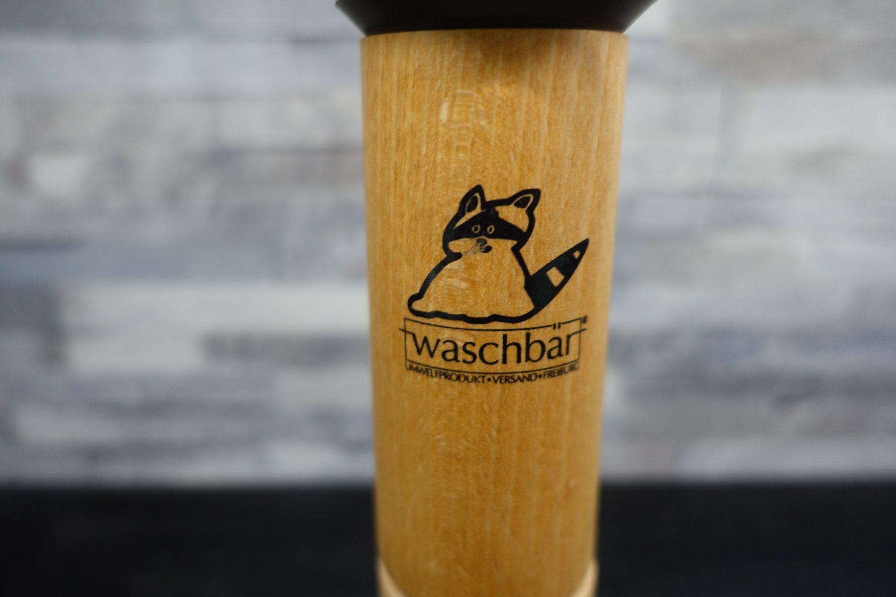 Elettrodomestici da cucina: Getreidemühle Waschbär – Usato da Belp venduto da Mazarron58 1