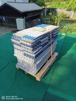 Boden Gitter/ Platten Kunststoff 