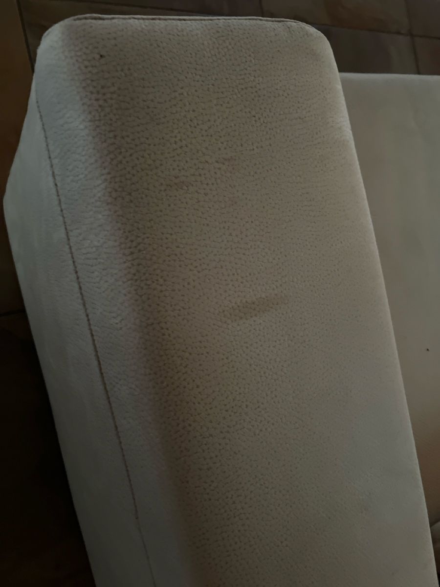 Livique Sofas: Ecksofa muss weg  – Gebraucht aus GONTENSCHWIL von Chriskrass 7