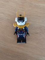 LEGO Ninjago  - Samurai X- njo0428