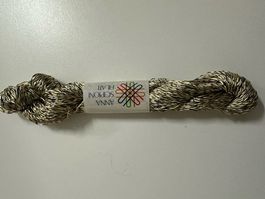 8 X 50GR. WOLLE ANNA SCIPIONI YORK