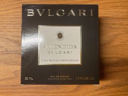 Eau de Parfum Bulgari