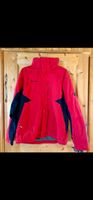 Veste de ski Mammut femme