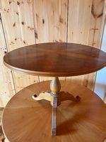 Table ronde