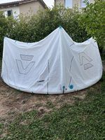 Kite Duotone Vegas 9m2 2025/2026