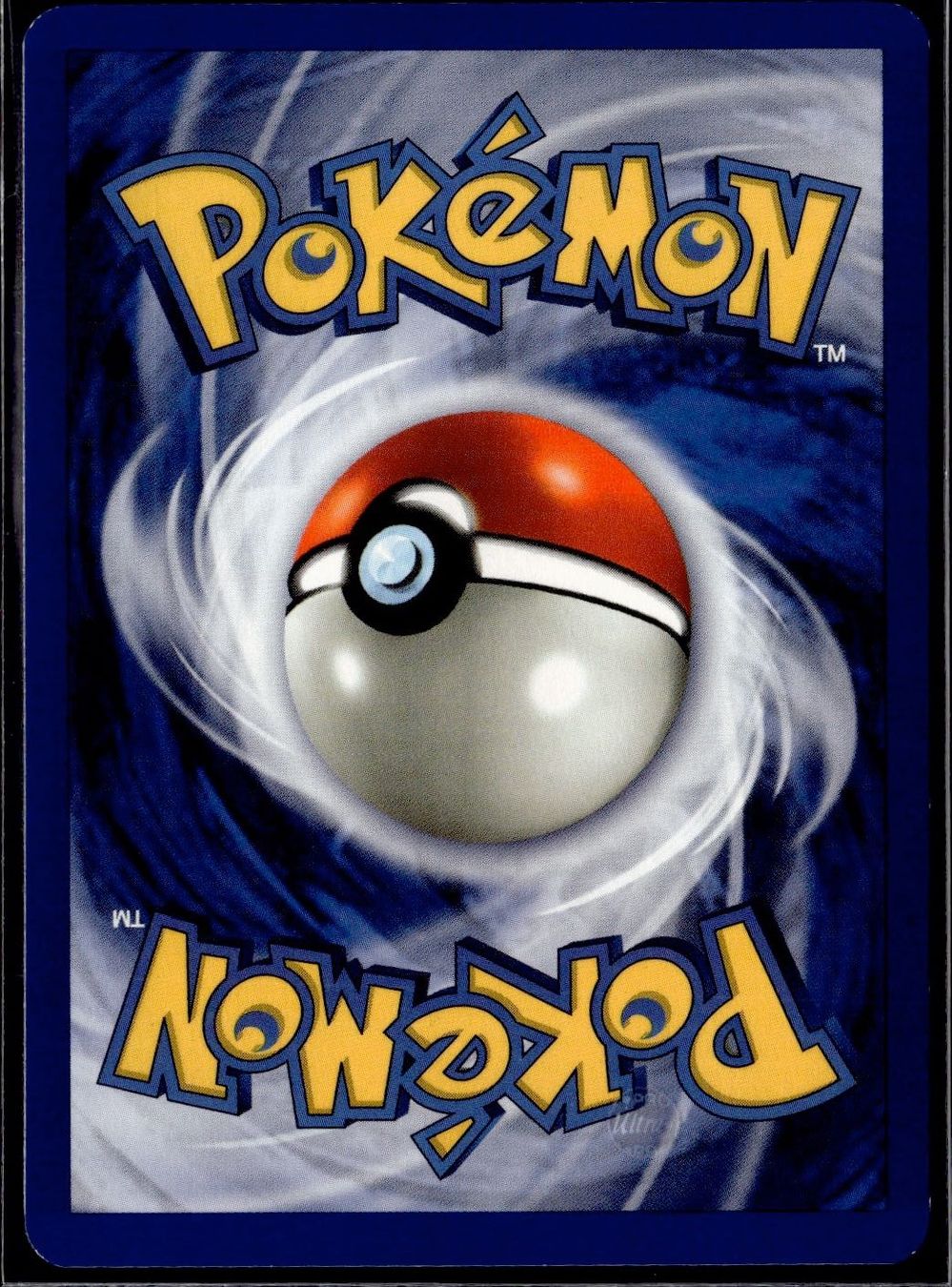 Pokémon Sammelbilder & Trading cards: Magmar 39/62 Fossil 1st Edition – Gebraucht aus Zürich von pokemon_cards 1