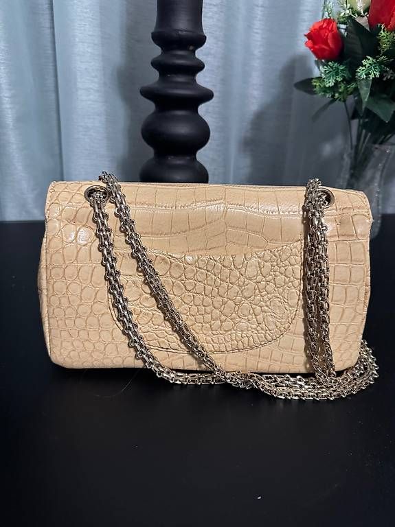 Borse da donna: Damen Tasche – Usato da Bern venduto da mon_2lbl 2
