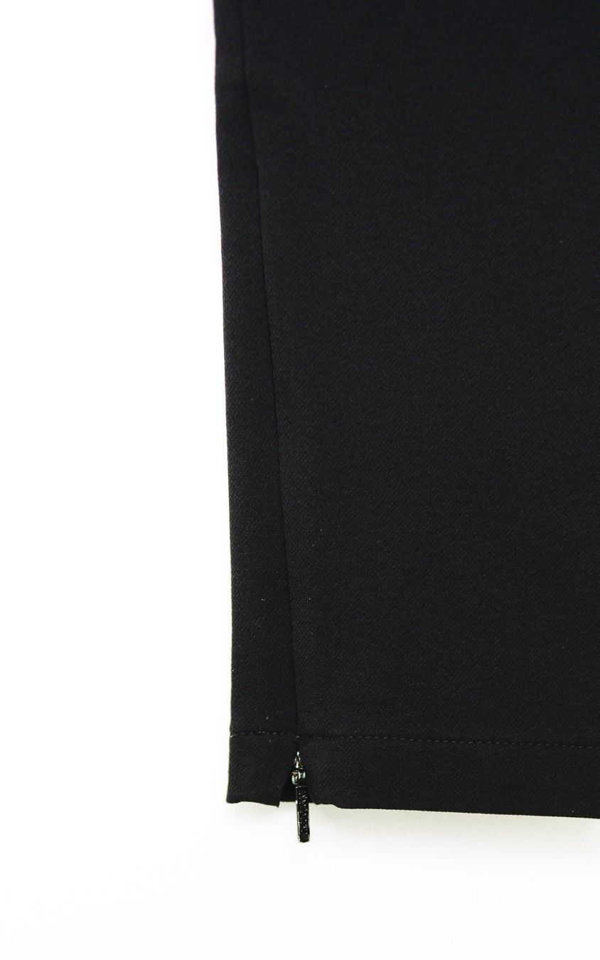 Roberto Cavalli Pantaloni: Roberto Cavalli Hose – Gr. 36 – Usato da Illnau venduto da Monkky 3