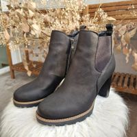 5th Avenue Schuhe / Stiefeletten 38.5