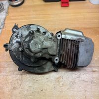 Piaggio Ciao/Si/Bravo Italo Motor