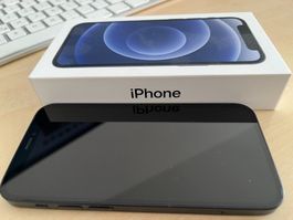 Apple iPhone 12 mini 128GB