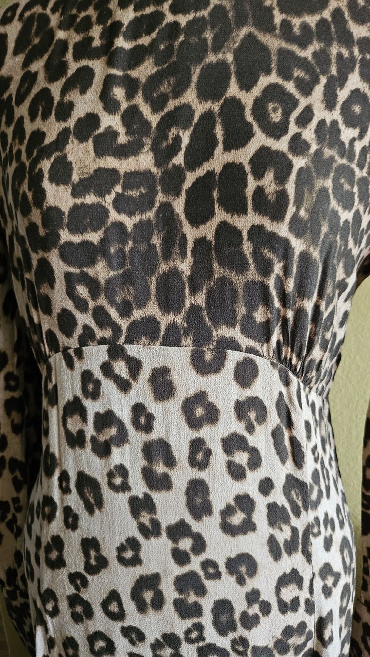 Zara Kleider: kleid von zara gr. m – Neu (gemäss Beschreibung) aus Bülach von ane_yn2b 2