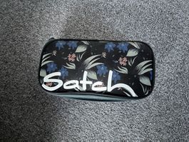 Satch Etui
