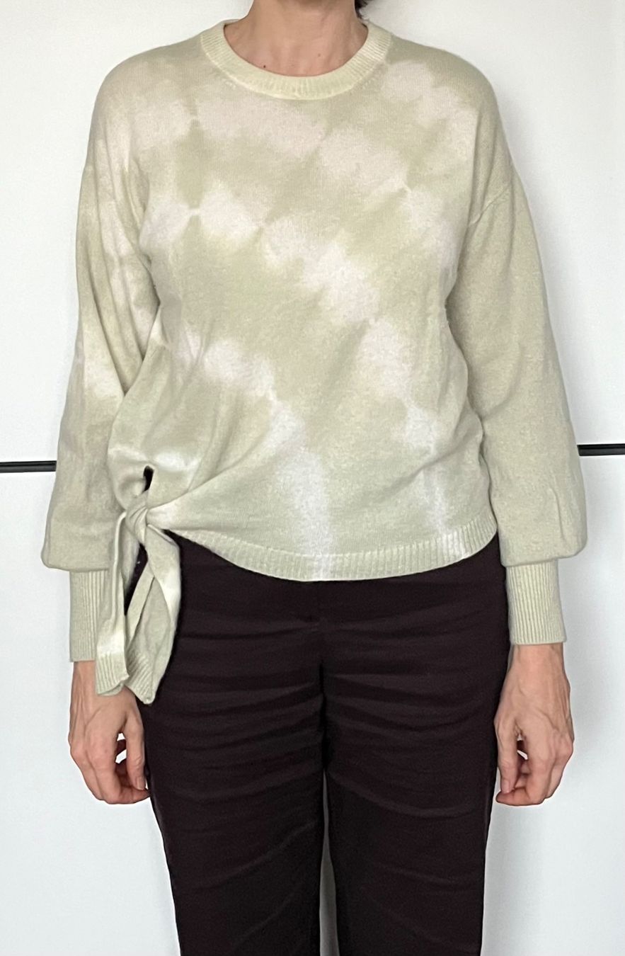 Repeat Pulls & Sweat-shirts: Pull Repeat cashmere taille 38 – D'occasion à Le Crêt-p-Semsales par sta_v2rk 1