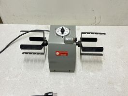 Machine Horlogère