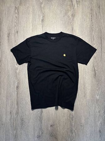 T shirt carhartt 