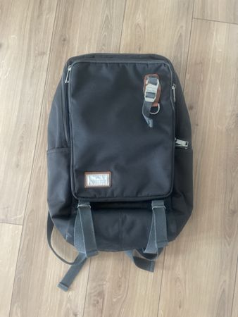 Rucksack