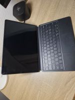 Samsung Galaxy Tab S8+