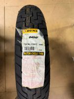 Dunlop D404F 120/90-17 64S DOT5320