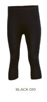 ULLÅNGER MERINO MEN´S 3/4 PANT