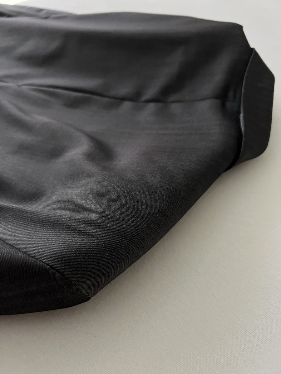 Sakko Costumes: Berutti Sakko – D'occasion à Obfelden par Moscheli 6