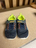 Sneakers 23 Grosse, Elefanten