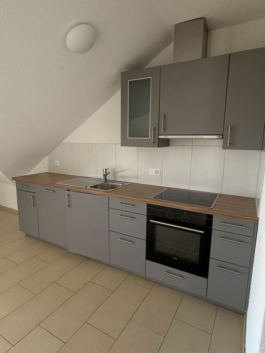 Cucine complete: Küche – Usato da Oberbuchsiten venduto da DoppioEspresso