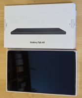 Samsung Galaxy Tab A9 (8.70', 64 GB) in sehr gutem Zustand