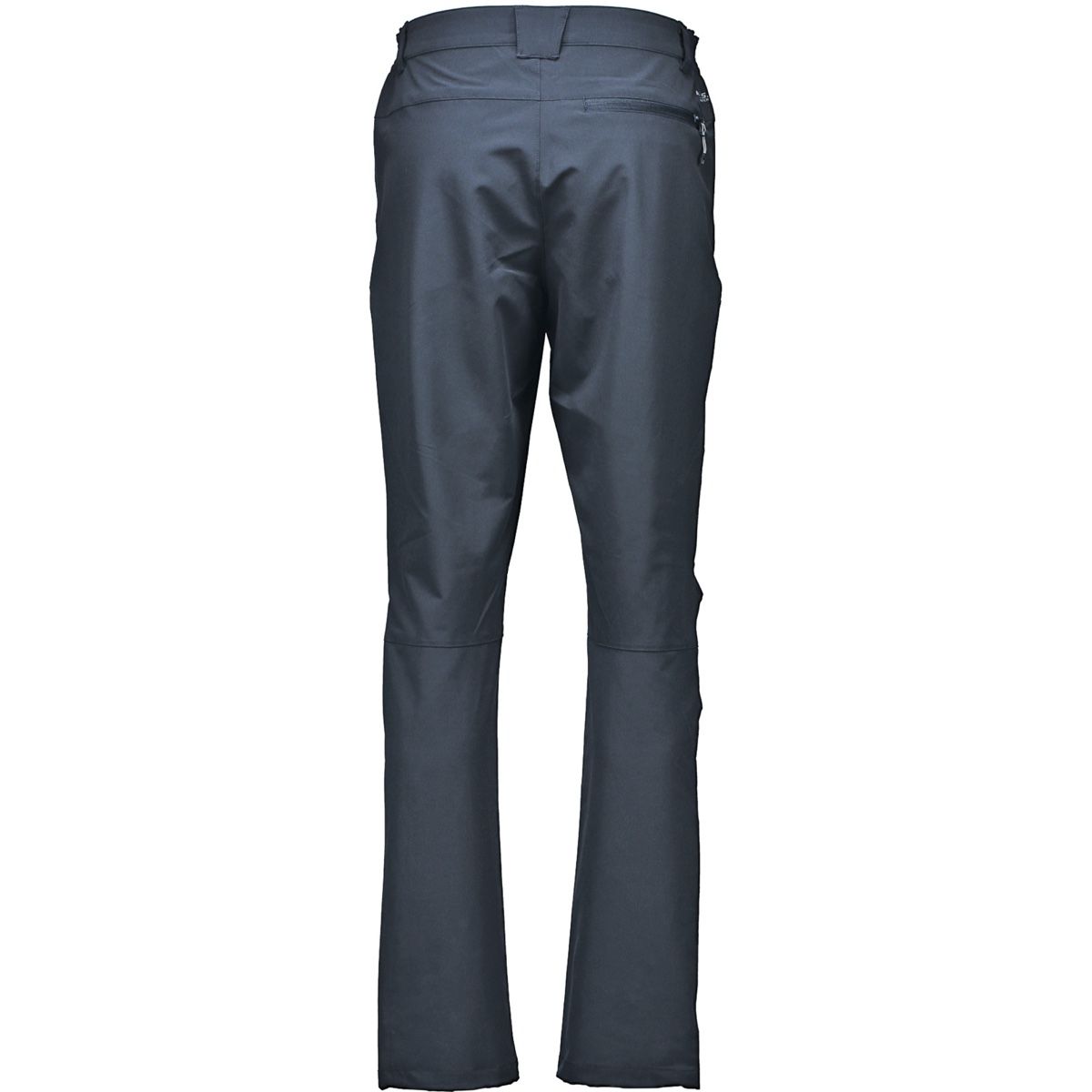 Icepeak Hosen: Icepeak Baird Hose Hr., grau, – Neu und originalverpackt aus Neuchatel von feta_ze 1