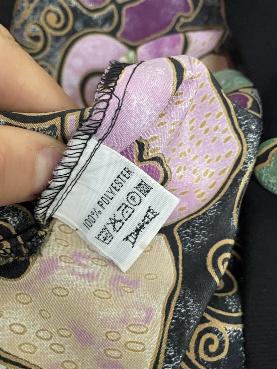 Giacche: Veste légère- Sergio di Laurenti – Usato da Martigny venduto da Lea_lucci 4