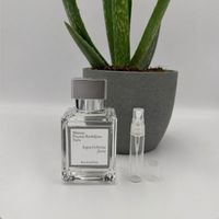 Maison Francis Aqua Celestia Forte Abfüllung / Probe 5ml