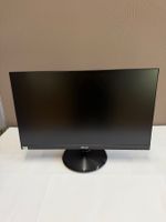 ASUS VA24DQ 23.8" Monitor