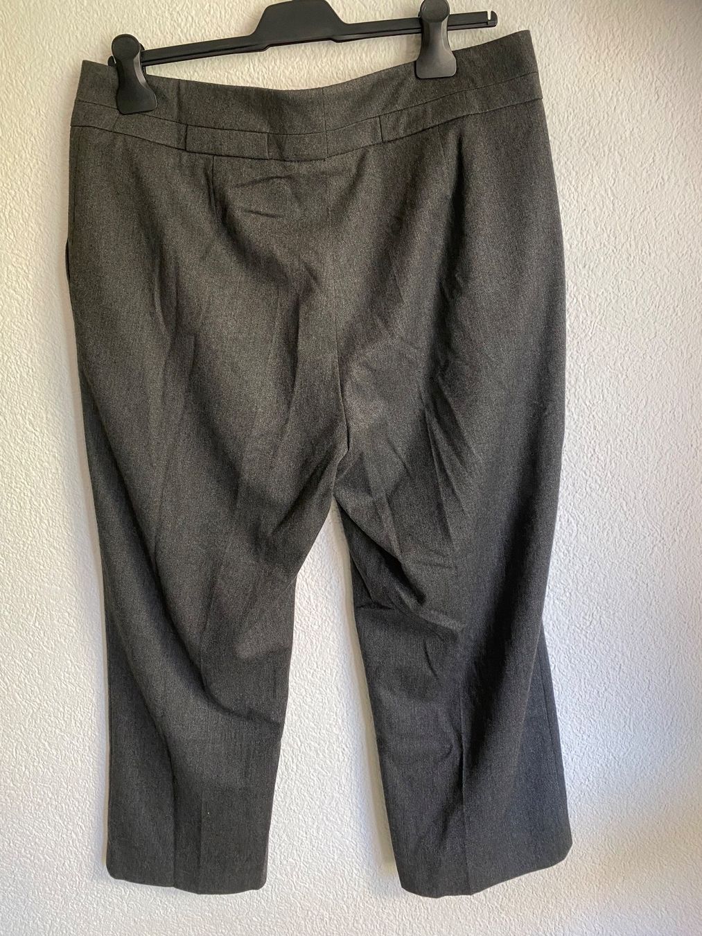 Pantaloni: Culotte Christian Berg, 44 – Usato da Spiegel b. Bern venduto da corn2009 2