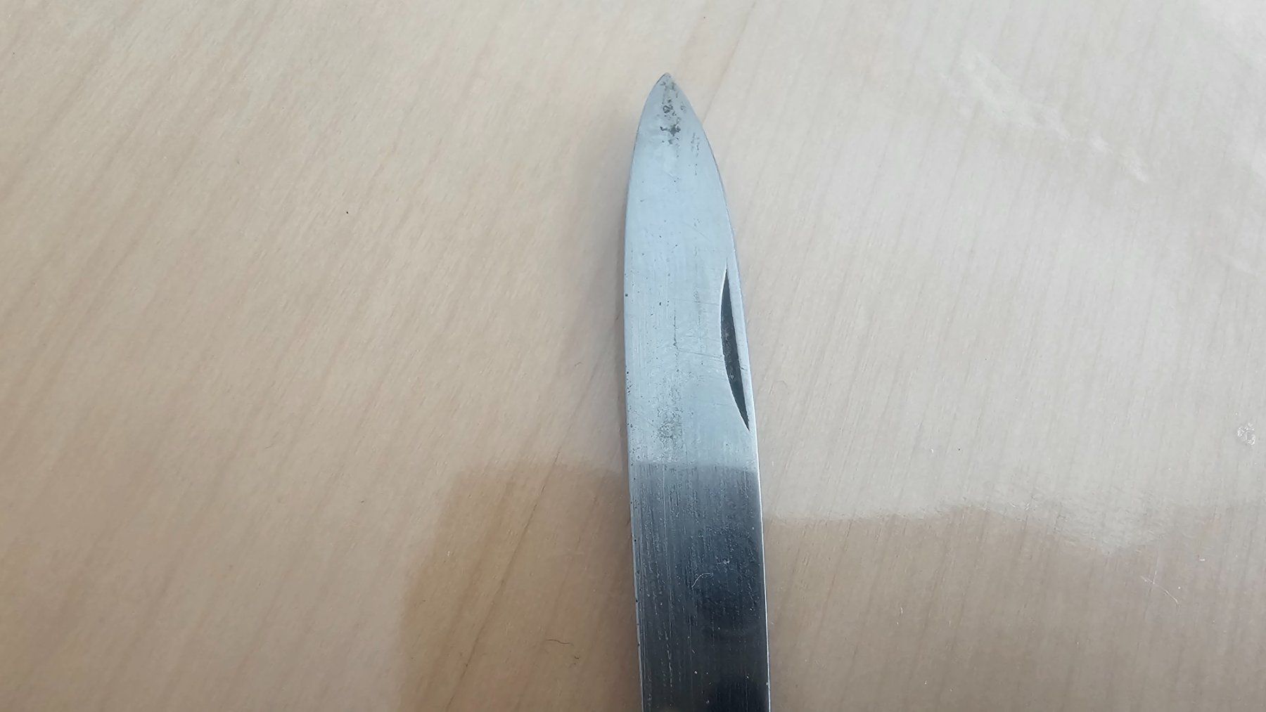 Wenger Coltelli tascabile: Wenger Tahara vintage – Usato da Etoy venduto da angi020 7