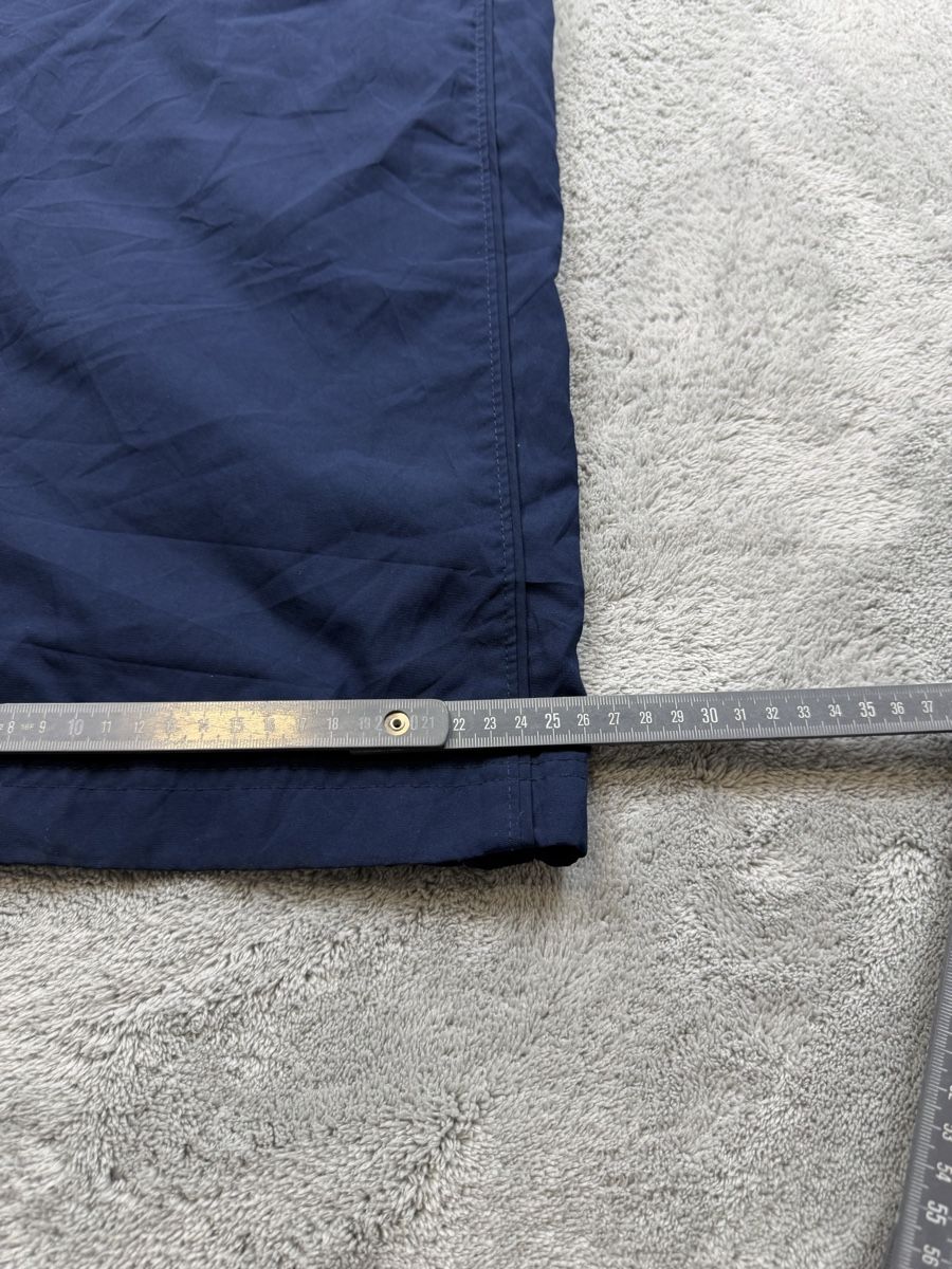 Nike Pantaloni: Nike sweatpants – Usato da Erlinsbach SO venduto da TogaResell 7