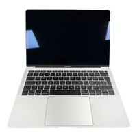 Apple MacBook Air Retina 13″ 2018 | Intel i5 | 8 GB | 256GB