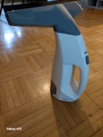 Elektrischer Fensterreiniger, Akku-Fenstersauger, Easy Home