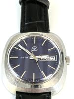 ETA Automatik Vintage 1970er – Kal. 2878 – TOP Zustand