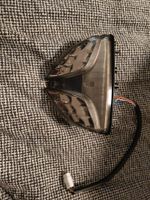 Neuwertiges Motorrad Rücklicht, Top Zustand, Funktioniert!