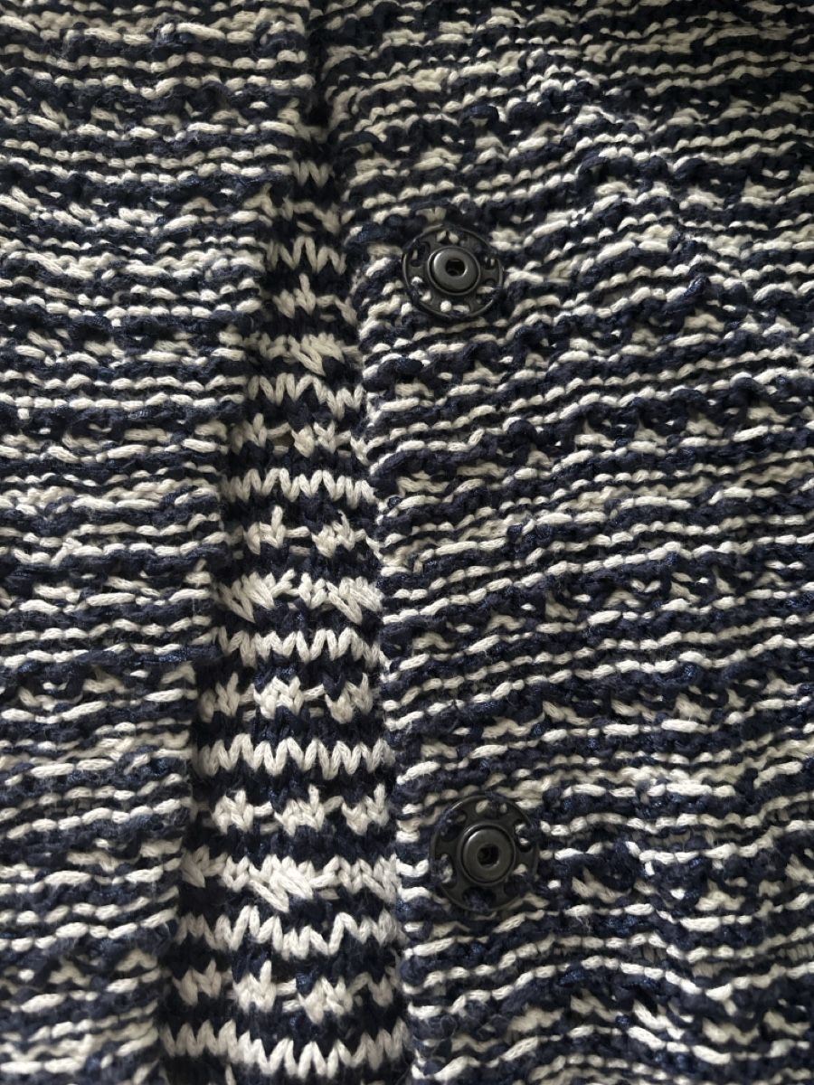 Marc O'Polo Giacche: Marc o Polo Strickjacke – Usato da Pratteln venduto da sab_whk9 3