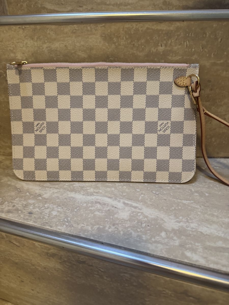 Louis Vuitton Borse da donna: Louis Vuitton – Nuovo (secondo la descrizione) da Regensdorf venduto da weiningerl