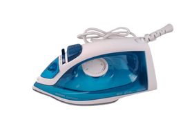 PHILIPS Easyspeed GC1750 Bügeleisen