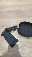 Oakley Radar EV Path Matt Schwarz Prizm Schwarz
