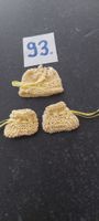 Miniatur Puppenkleidli 