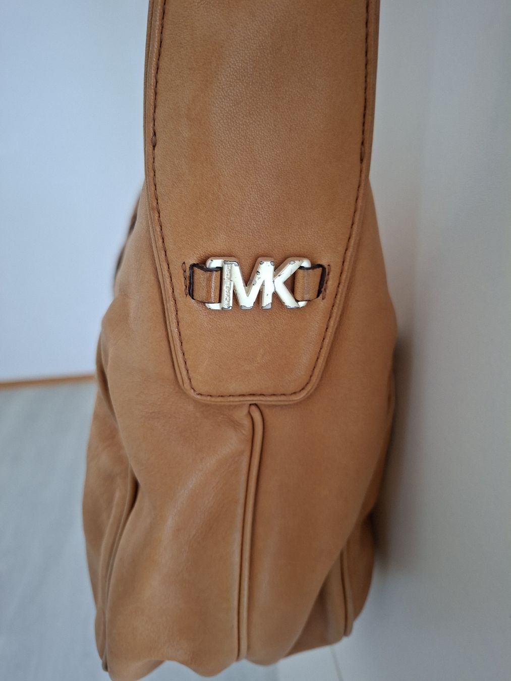 Michael Kors Taschen für Damen: Sac à main Michael Kors – Gebraucht aus Tramelan von jomeg16 2